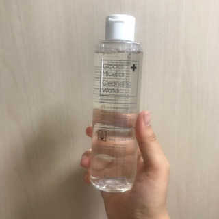 리나현님이 올린 리뷰 사진 2