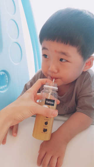 김정인님이 올린 리뷰 사진 3