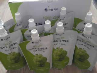 서하사랑맘님이 올린 리뷰 사진 1