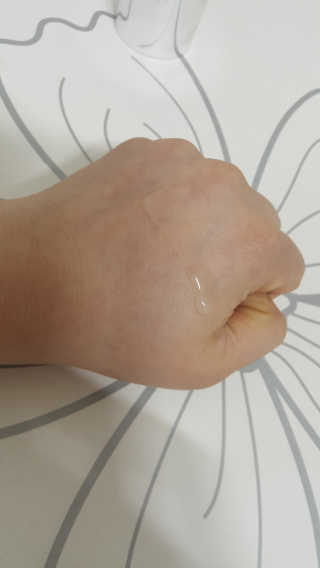 별이님이 올린 리뷰 사진 2
