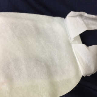 썸머님이 올린 리뷰 사진 3