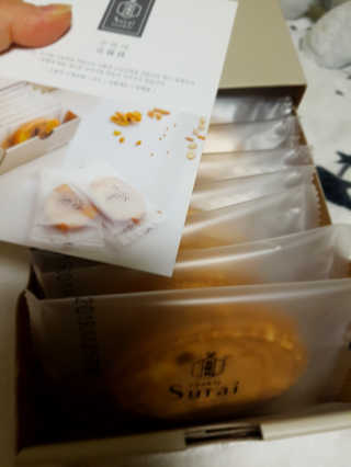 루루님이 올린 리뷰 사진 1