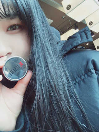 찌니님이 올린 리뷰 사진 1