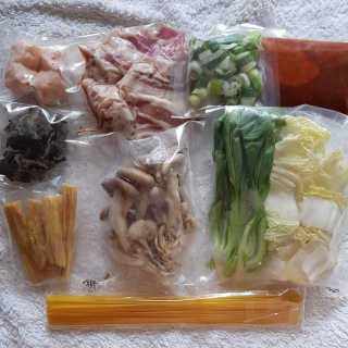 민준맘님이 올린 리뷰 사진 2
