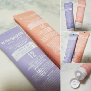 Cosmetic Director님이 올린 리뷰 사진 1