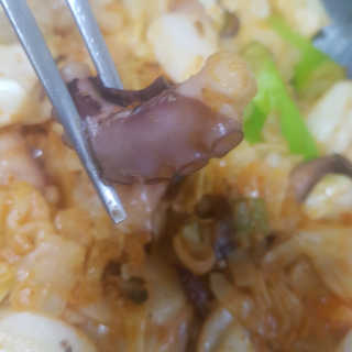 쿠로님이 올린 리뷰 사진 2