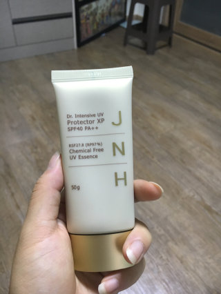 코카님이 올린 리뷰 사진 2