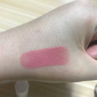 강수경님이 올린 리뷰 사진 4