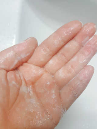 한누리님이 올린 리뷰 사진 3