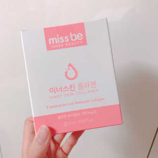 루밍님이 올린 리뷰 사진 1