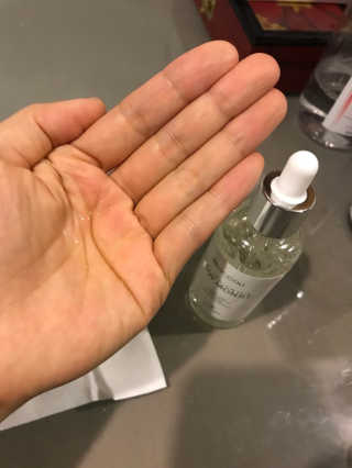 bejiny님이 올린 리뷰 사진 2