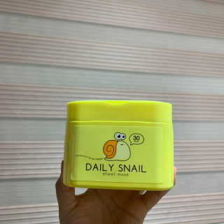sumni님이 올린 리뷰 사진 1