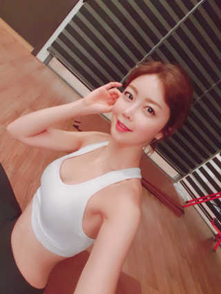 jihyun님이 올린 리뷰 사진 2