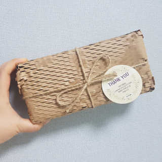 shashaemo님이 올린 리뷰 사진 1