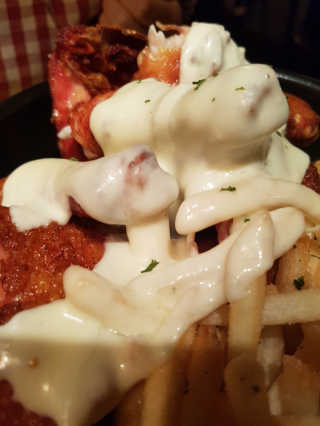 다찌종님이 올린 리뷰 사진 3
