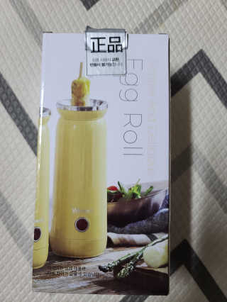 보리보리님이 올린 리뷰 사진 1