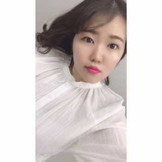 Rerin님이 올린 리뷰 사진 3