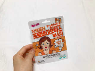 cherry님이 올린 리뷰 사진 3