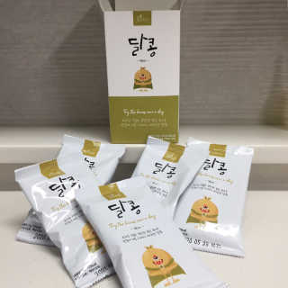 doekwys님이 올린 리뷰 사진 1