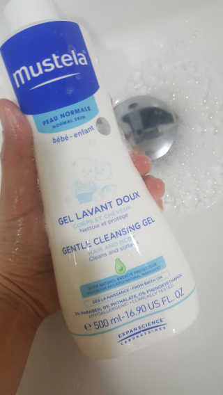윤지숙님이 올린 리뷰 사진 1