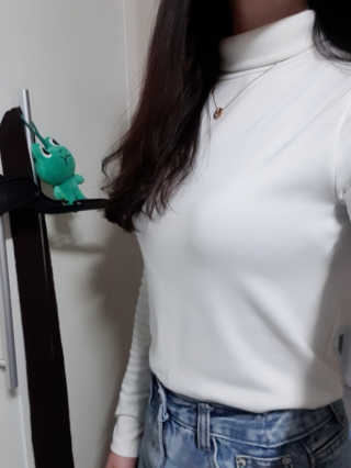 dooly님이 올린 리뷰 사진 3