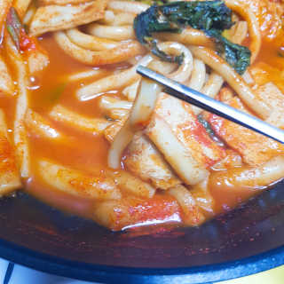 loveme님이 올린 리뷰 사진 4