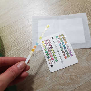 쑥이님이 올린 리뷰 사진 3