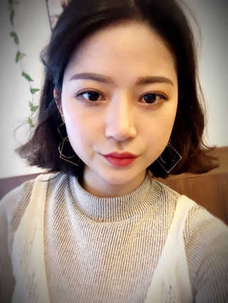 유지니님이 올린 리뷰 사진 1