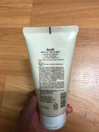 희맘님이 올린 리뷰 사진 2