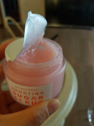 딸기조아님이 올린 리뷰 사진 2