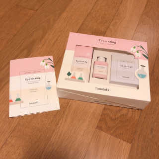 SMINE님이 올린 리뷰 사진 3