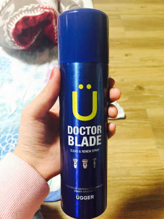민민이님이 올린 리뷰 사진 1