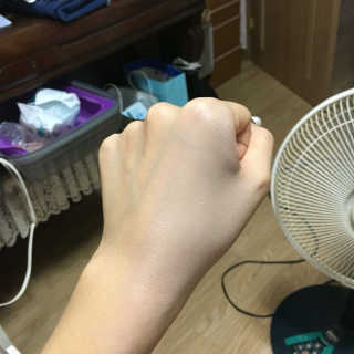 박향지님이 올린 리뷰 사진 3