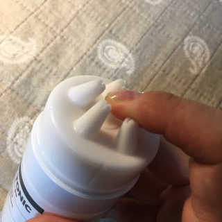 도미노님이 올린 리뷰 사진 2