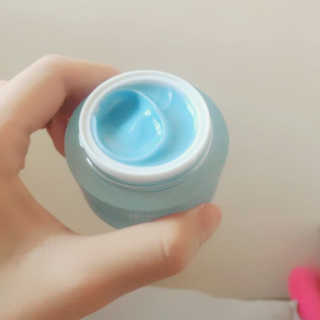 HeunWookJo님이 올린 리뷰 사진 2