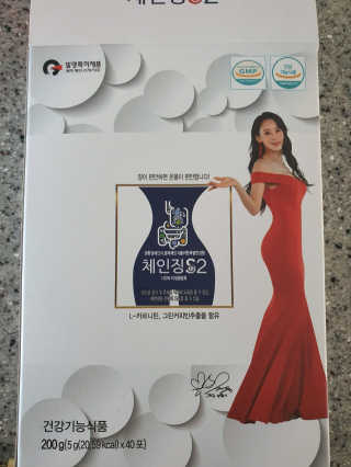 도장밥님이 올린 리뷰 사진 1
