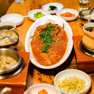 2019yaap님이 올린 리뷰 사진 4