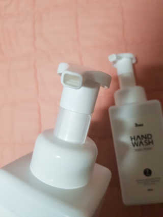 유영경님이 올린 리뷰 사진 3
