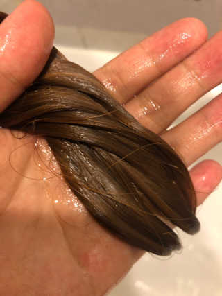 째콩이네님이 올린 리뷰 사진 2