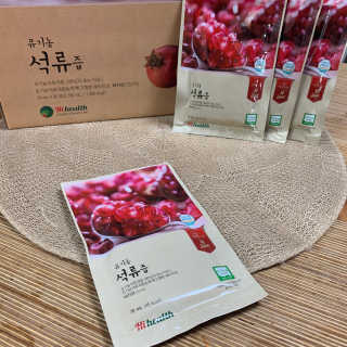 선지님이 올린 리뷰 사진 3