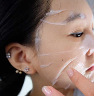 순이츠님이 올린 리뷰 사진 4