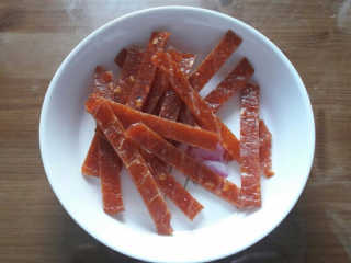 sangmoonee님이 올린 리뷰 사진 1