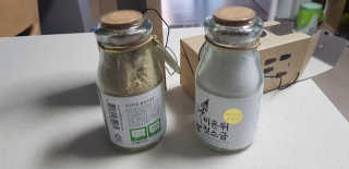 PatrickSon님이 올린 리뷰 사진 1