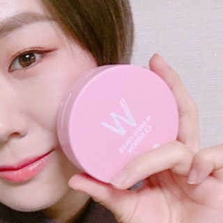 noname님이 올린 리뷰 사진 2
