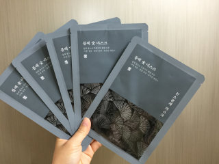 noyundori님이 올린 리뷰 사진 2