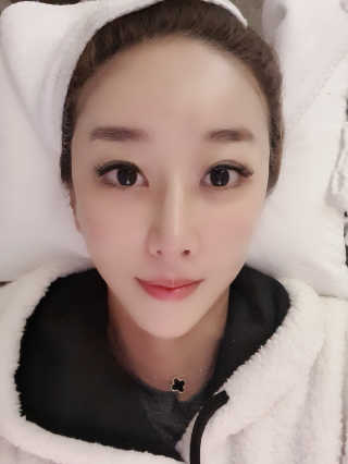 HeeJinYang님이 올린 리뷰 사진 2