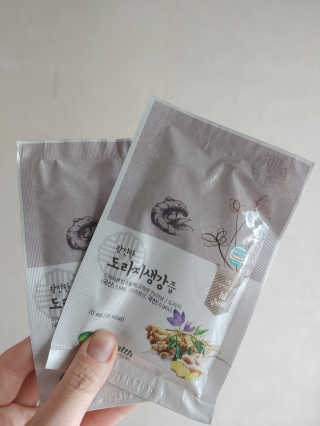 달님님이 올린 리뷰 사진 2