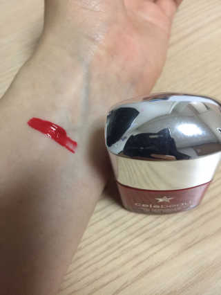 쥬쥬앙앙님이 올린 리뷰 사진 1