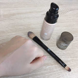 휘뚜루마뚜루님이 올린 리뷰 사진 1