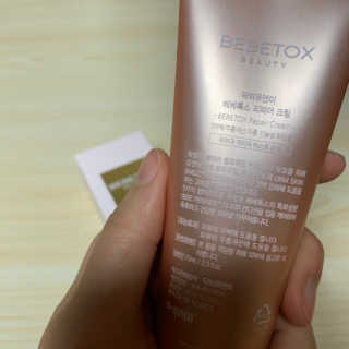 나는호미님이 올린 리뷰 사진 2